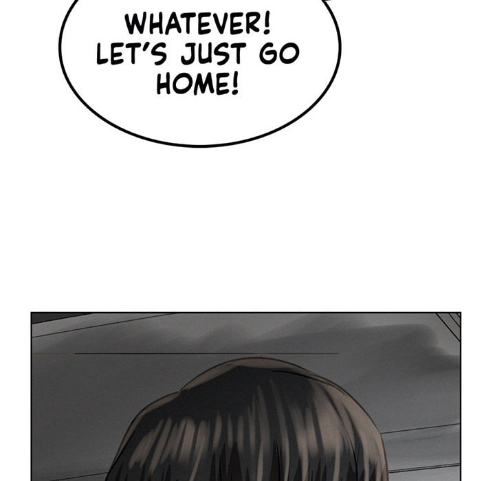under one roof Chapter 38 page 65 - 