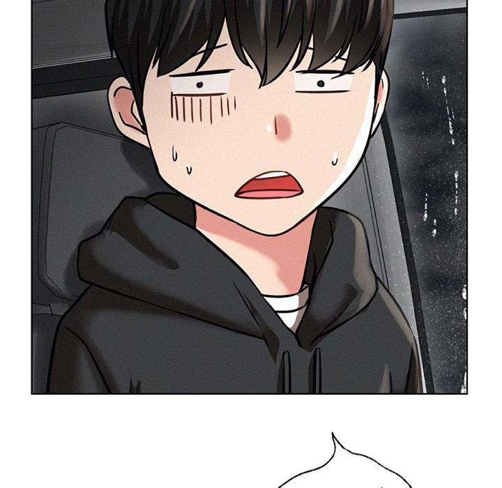under one roof Chapter 38 page 66 - 