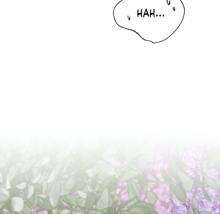 under one roof Chapter 38 page 67 - 