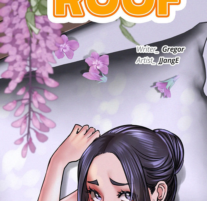 under one roof Chapter 38 page 69 - 