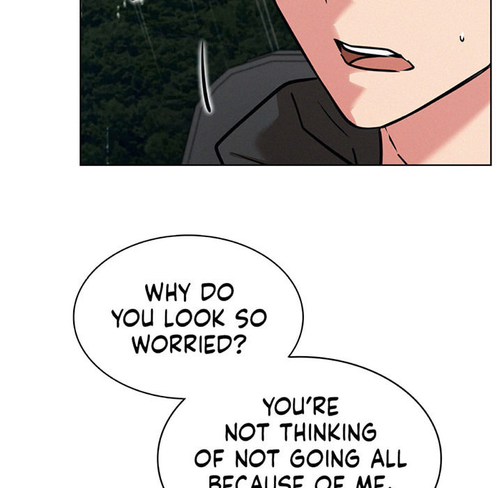 under one roof Chapter 38 page 8 - 