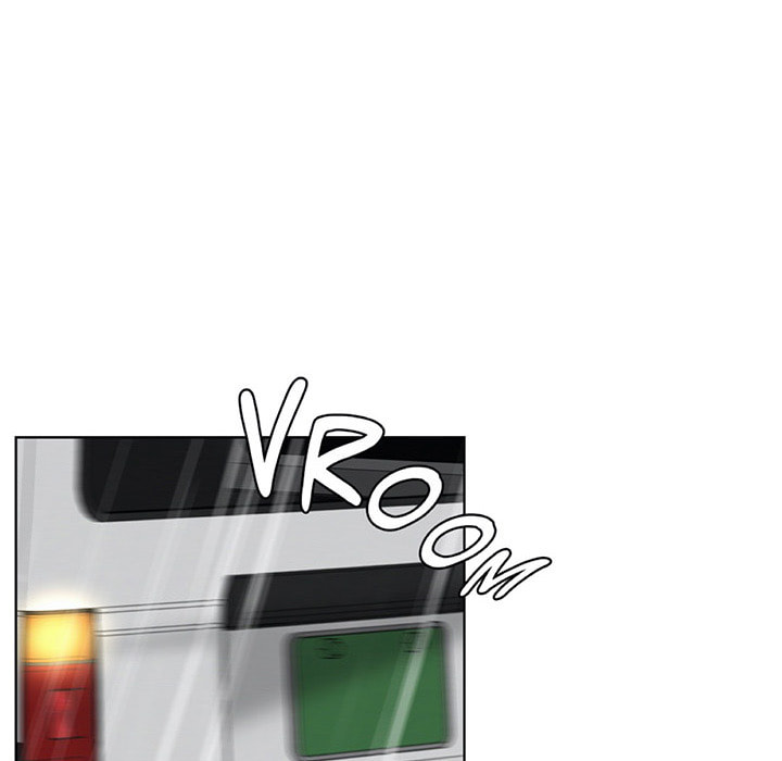 under one roof Chapter 38 page 73 - 