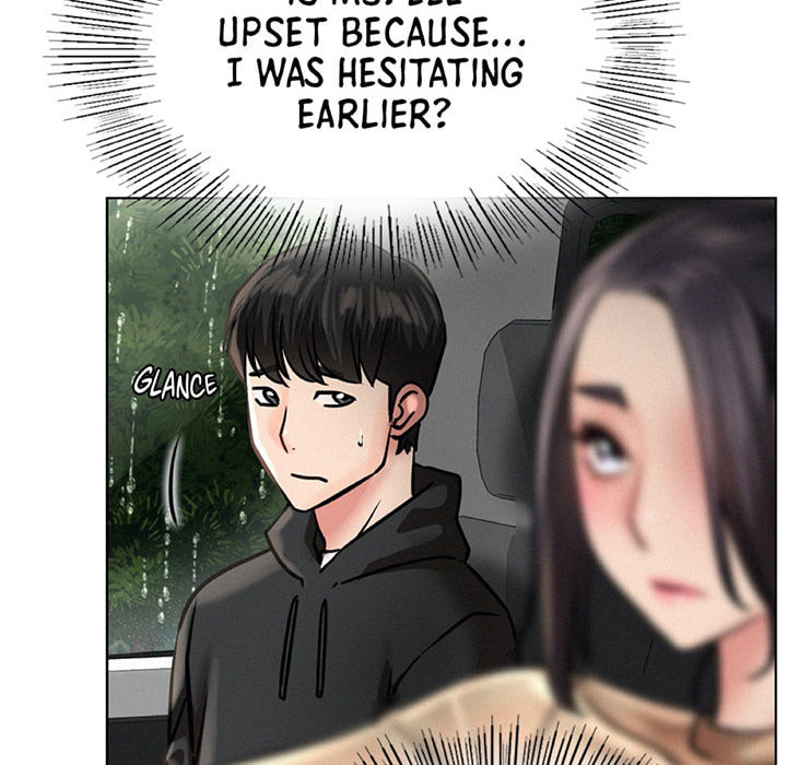 under one roof Chapter 38 page 75 - 