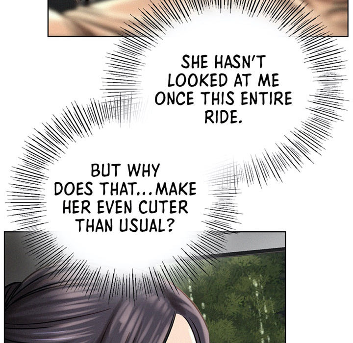 under one roof Chapter 38 page 76 - 