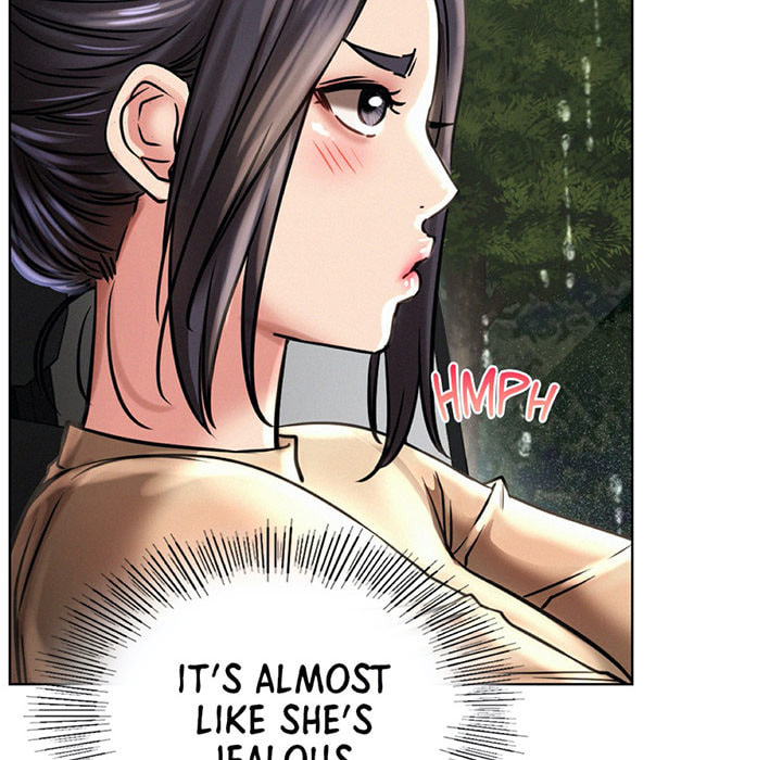 under one roof Chapter 38 page 77 - 