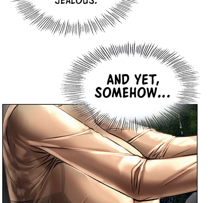 under one roof Chapter 38 page 78 - 