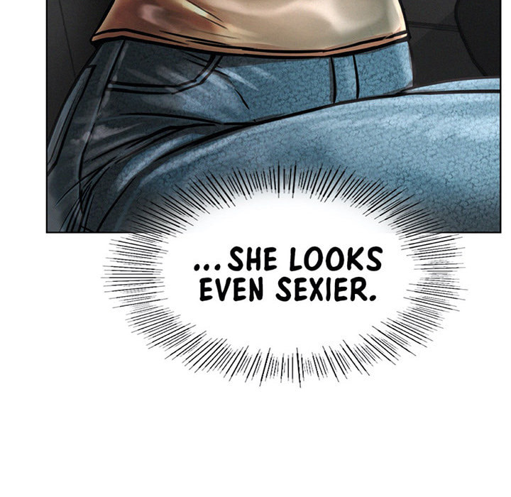 under one roof Chapter 38 page 80 - 