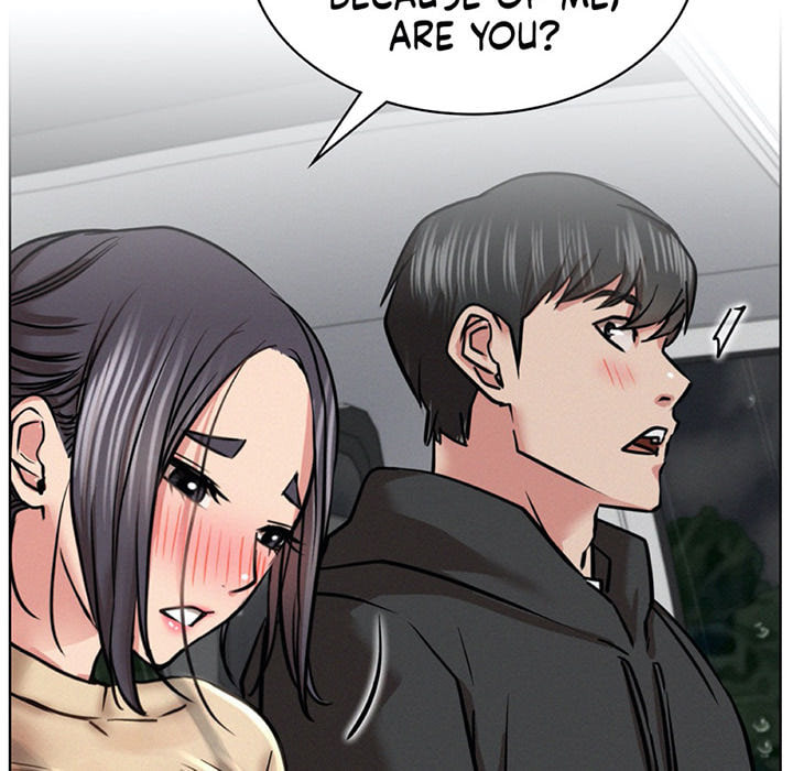 under one roof Chapter 38 page 9 - 