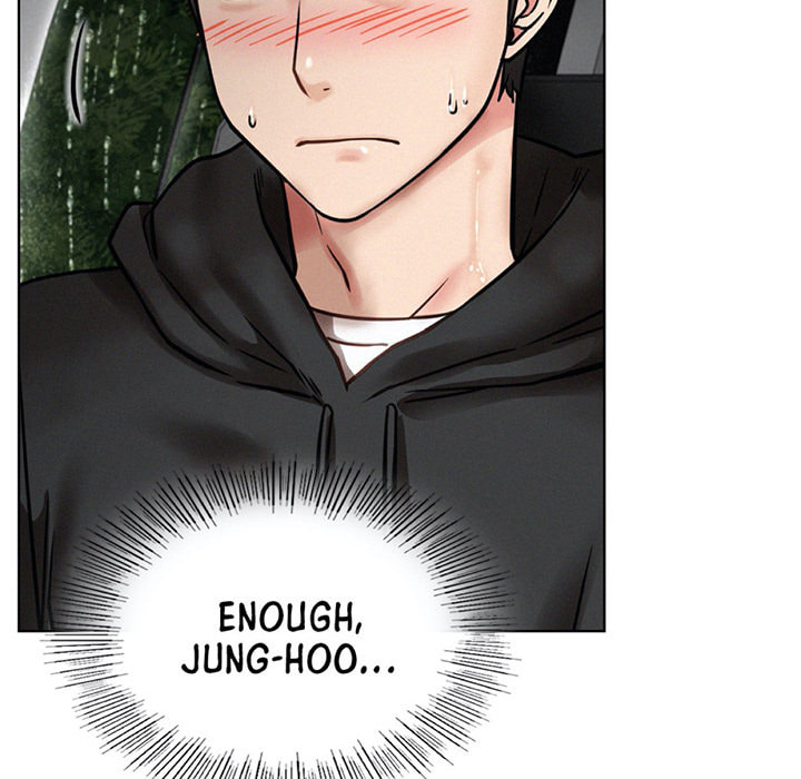 under one roof Chapter 38 page 82 - 