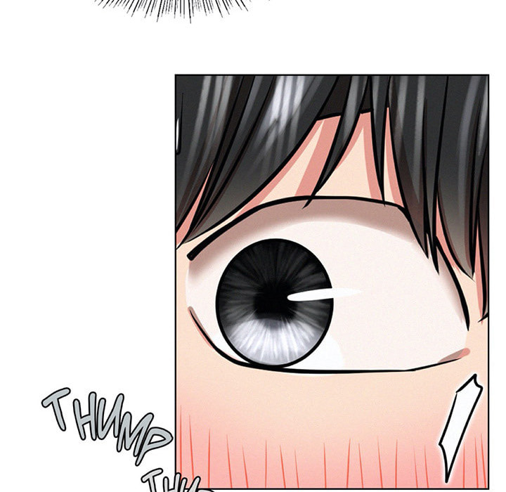 under one roof Chapter 38 page 83 - 