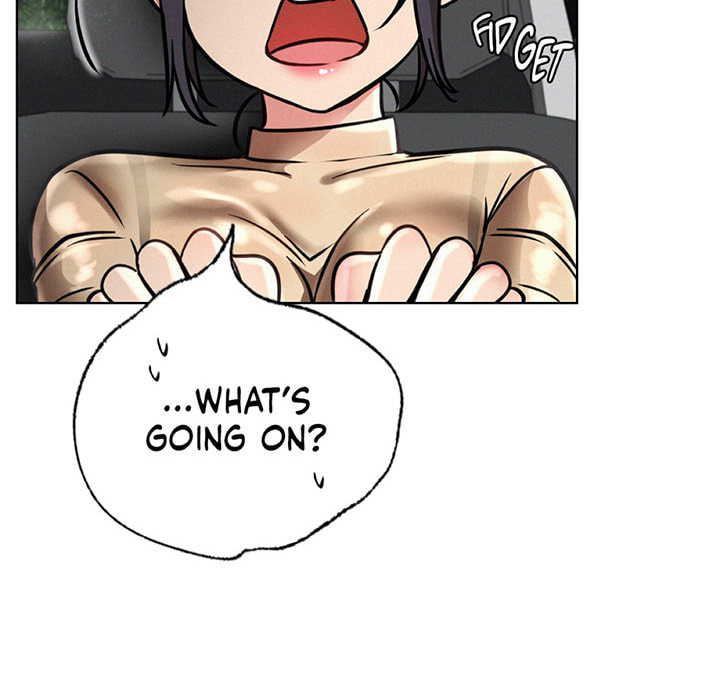 under one roof Chapter 38 page 85 - 