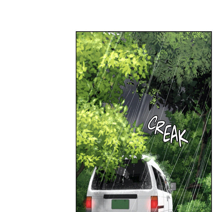 under one roof Chapter 38 page 86 - 