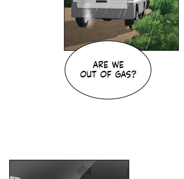 under one roof Chapter 38 page 87 - 