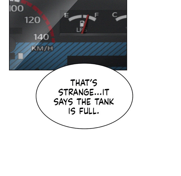 under one roof Chapter 38 page 88 - 