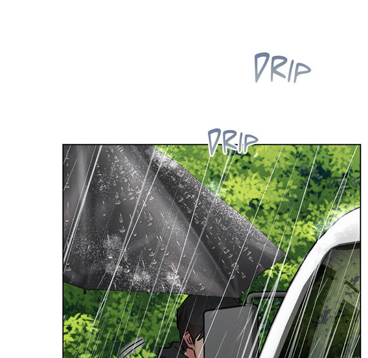 under one roof Chapter 38 page 90 - 