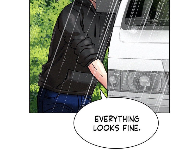 under one roof Chapter 38 page 91 - 