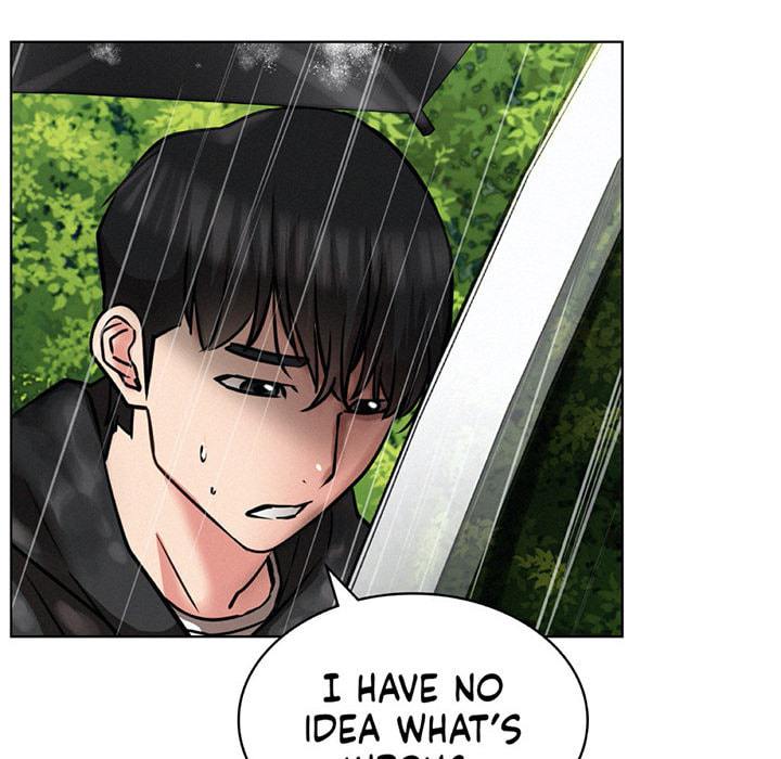 under one roof Chapter 38 page 92 - 