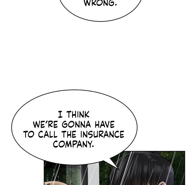under one roof Chapter 38 page 93 - 