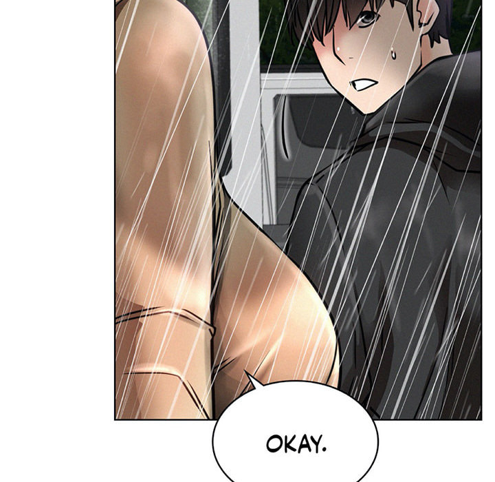 under one roof Chapter 38 page 94 - 