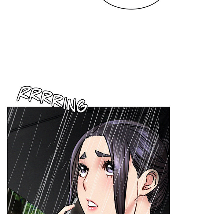 under one roof Chapter 38 page 95 - 