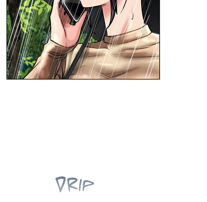 under one roof Chapter 38 page 96 - 