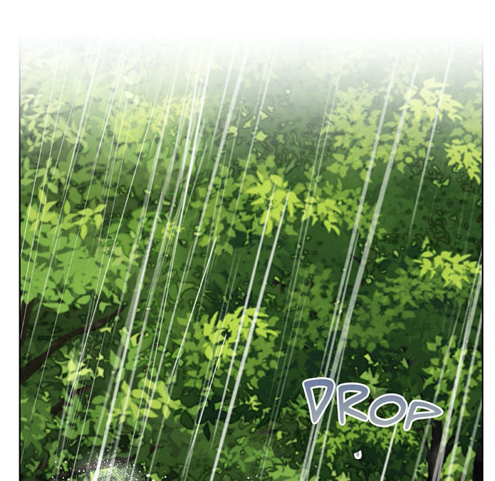 under one roof Chapter 38 page 97 - 