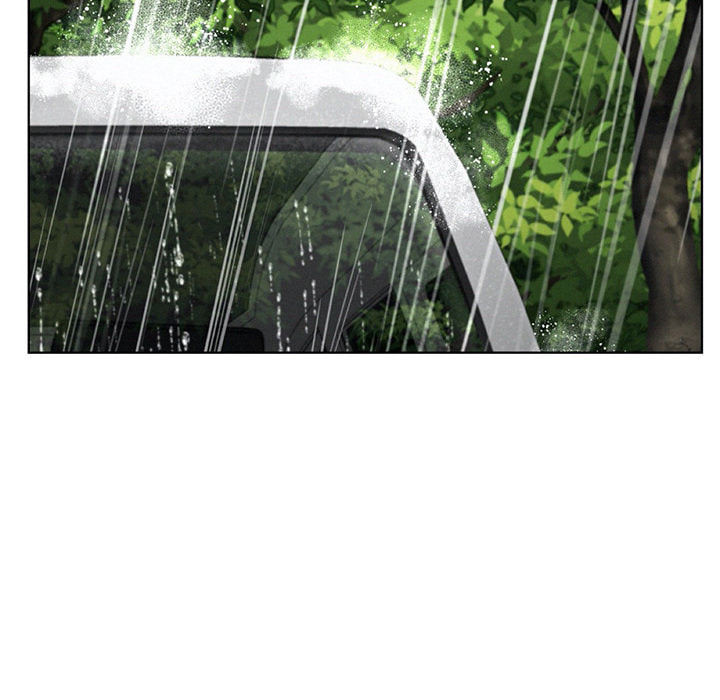 under one roof Chapter 38 page 98 - 