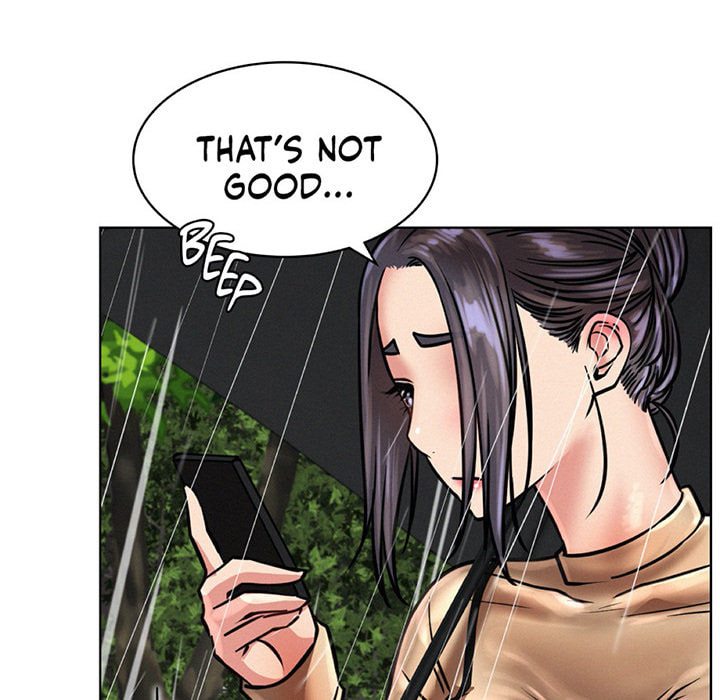 under one roof Chapter 38 page 99 - 