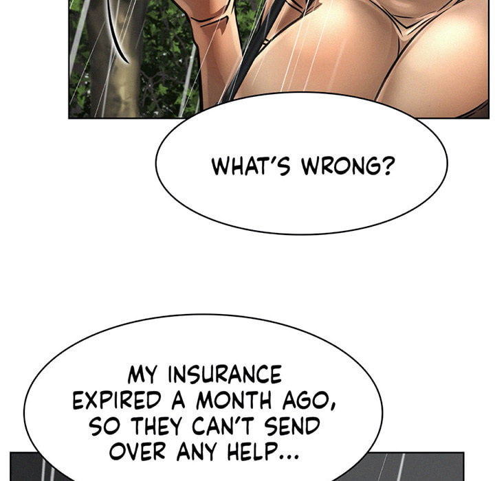under one roof Chapter 38 page 100 - 