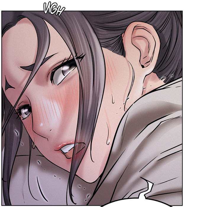 under one roof Chapter 39 page 101 - 