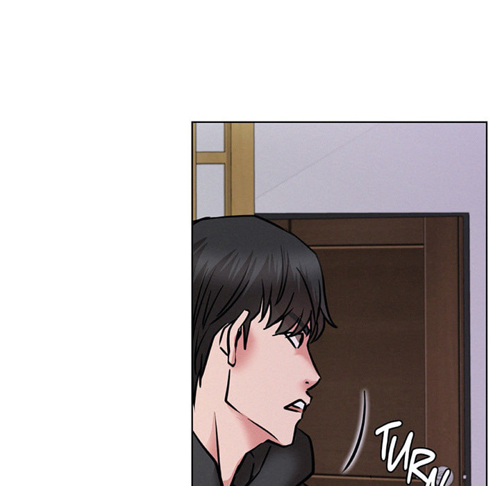 under one roof Chapter 39 page 104 - 