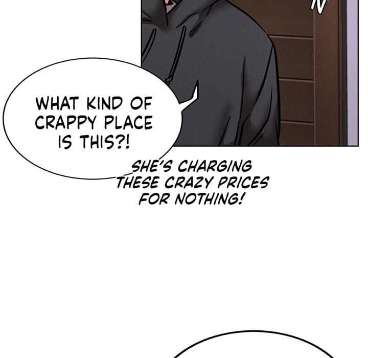 under one roof Chapter 39 page 105 - 