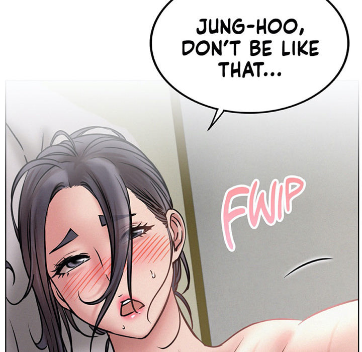 under one roof Chapter 39 page 106 - 