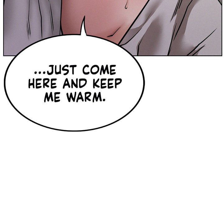 under one roof Chapter 39 page 108 - 