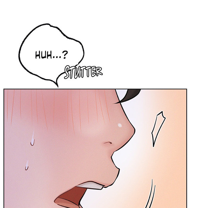under one roof Chapter 39 page 109 - 