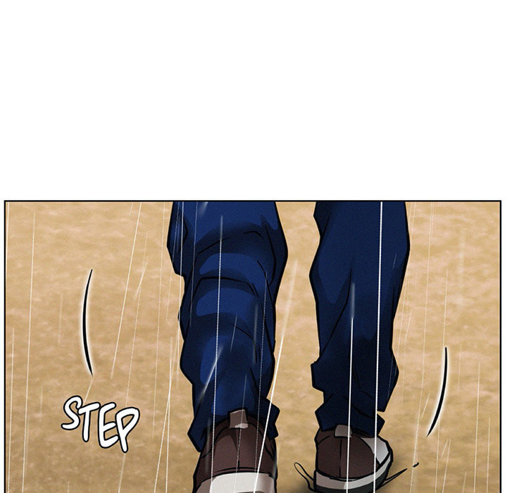 under one roof Chapter 39 page 12 - 