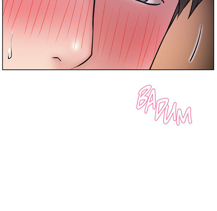 under one roof Chapter 39 page 111 - 