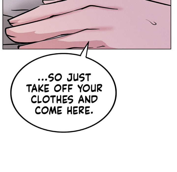under one roof Chapter 39 page 114 - 