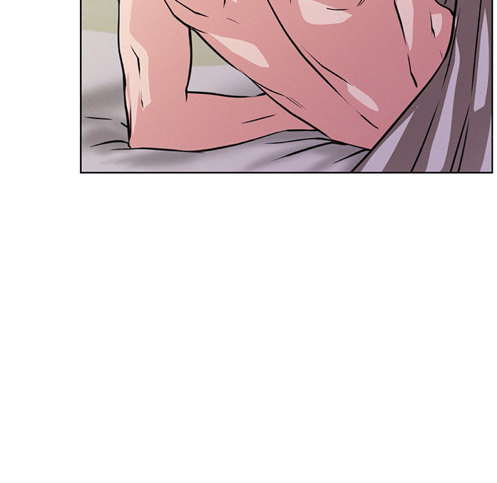 under one roof Chapter 39 page 118 - 
