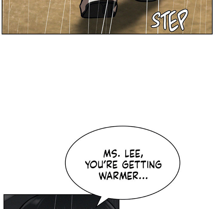 under one roof Chapter 39 page 13 - 