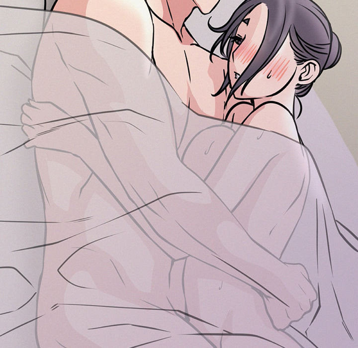 under one roof Chapter 39 page 122 - 