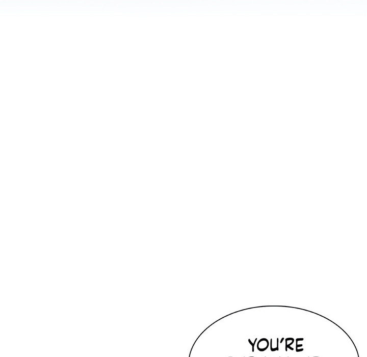 under one roof Chapter 39 page 125 - 