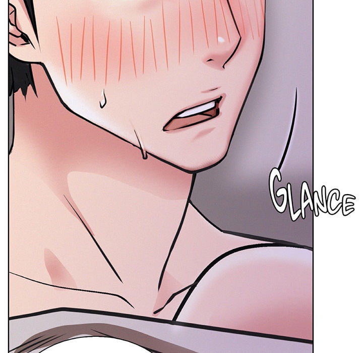 under one roof Chapter 39 page 127 - 