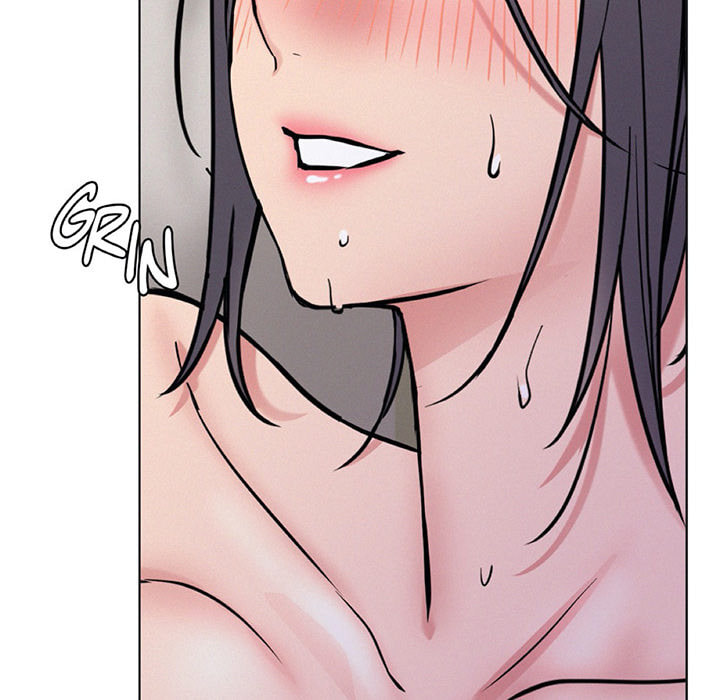 under one roof Chapter 39 page 129 - 
