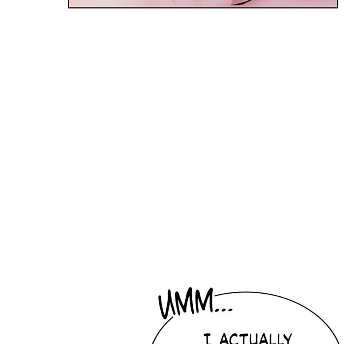 under one roof Chapter 39 page 130 - 