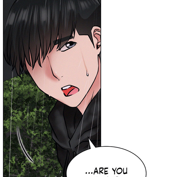under one roof Chapter 39 page 14 - 