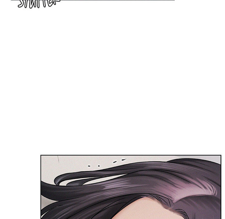 under one roof Chapter 39 page 132 - 