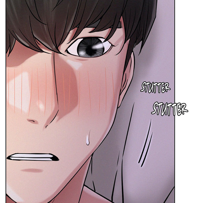 under one roof Chapter 39 page 135 - 