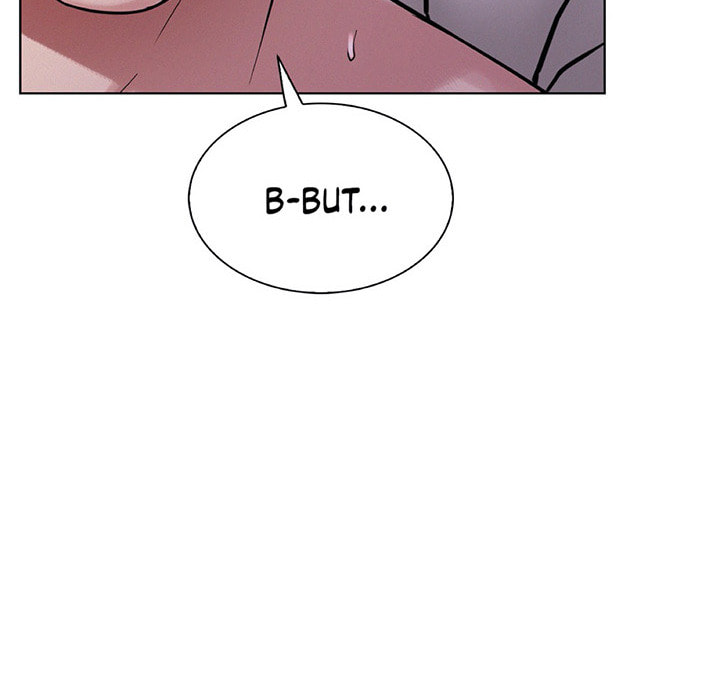under one roof Chapter 39 page 136 - 