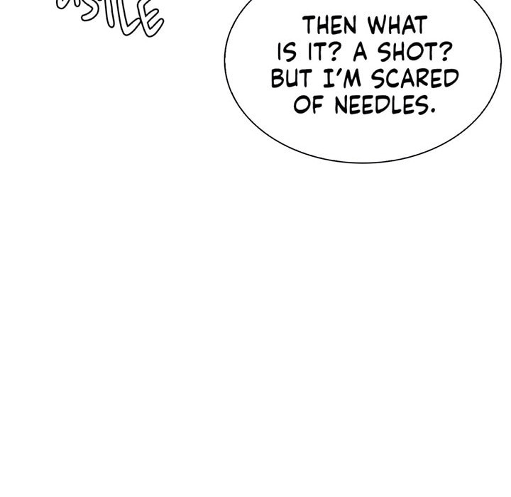under one roof Chapter 39 page 138 - 